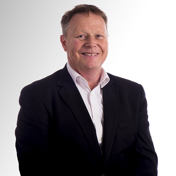 David Gerrard | General and Vascular Surgeon | Parkside Private Suite Frimley | Outpatients Varicose Veins Clinic