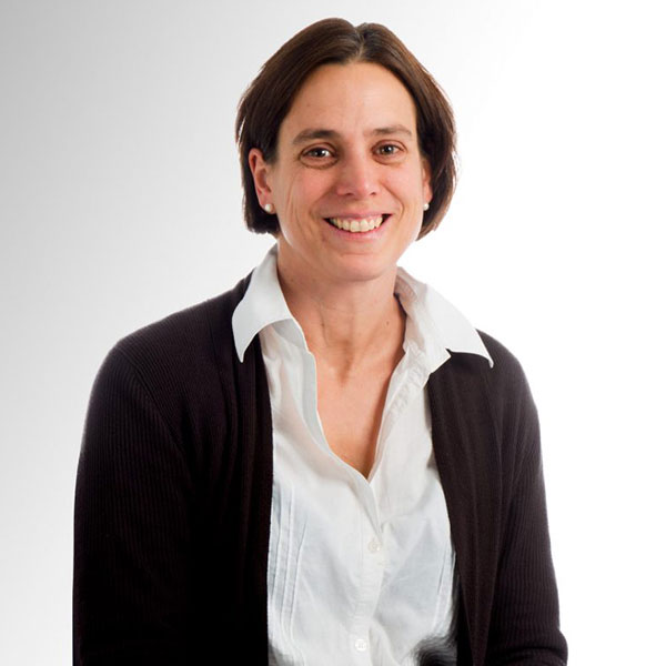 Neitah Preitzal Meyer | Consultant Gynaecologist | Parkside Private Suite Frimley | Outpatients Family Planning