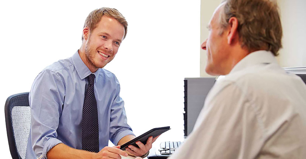 Health Screening Packages | Parkside Suite Frimley - Outpatients | From as little as £199