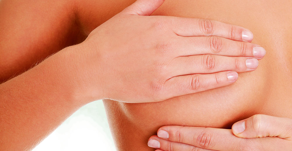 Breast Surgery | Parkside Suite