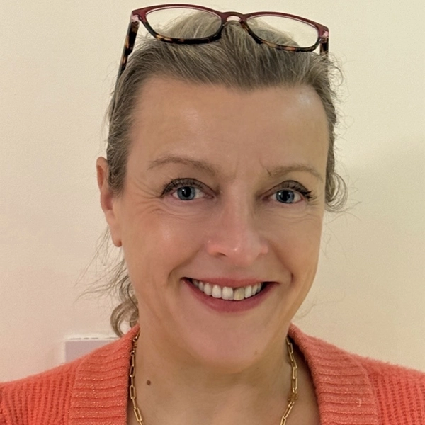 Isabella Karat | Breast Surgery | Parkside Suite